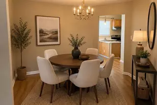 23 Park Side Dr, Sicklerville, NJ 08081 - Photo 6