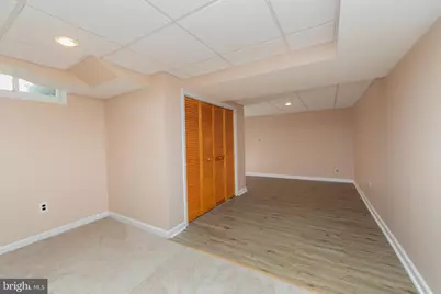 1944 Birchwood Park Drive N, Cherry Hill, NJ 08003 - Photo 44