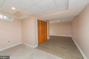 1944 Birchwood Park Dr N, Cherry Hill, NJ 08003 - Photo 44