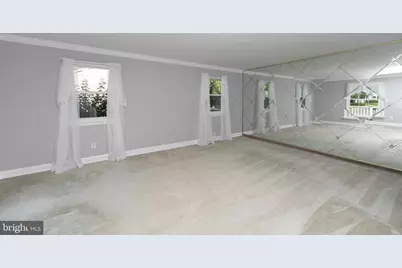 1944 Birchwood Park Drive N, Cherry Hill, NJ 08003 - Photo 4