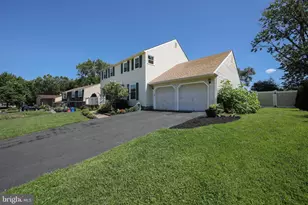 1944 Birchwood Park Dr N, Cherry Hill, NJ 08003 - Photo 56