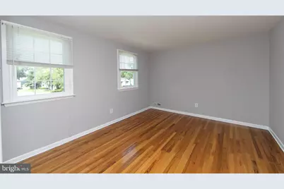 1944 Birchwood Park Drive N, Cherry Hill, NJ 08003 - Photo 38