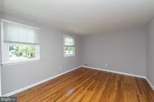 1944 Birchwood Park Dr N, Cherry Hill, NJ 08003 - Photo 38
