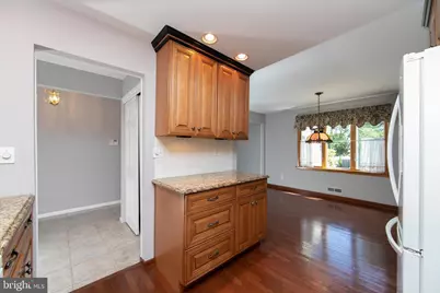 1944 Birchwood Park Drive N, Cherry Hill, NJ 08003 - Photo 12