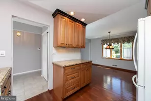 1944 Birchwood Park Dr N, Cherry Hill, NJ 08003 - Photo 12