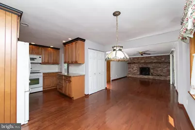 1944 Birchwood Park Drive N, Cherry Hill, NJ 08003 - Photo 16