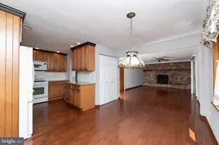 1944 Birchwood Park Dr N, Cherry Hill, NJ 08003 - Photo 16