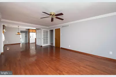 1944 Birchwood Park Drive N, Cherry Hill, NJ 08003 - Photo 20