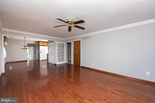 1944 Birchwood Park Dr N, Cherry Hill, NJ 08003 - Photo 20