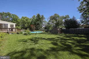 1944 Birchwood Park Dr N, Cherry Hill, NJ 08003 - Photo 54