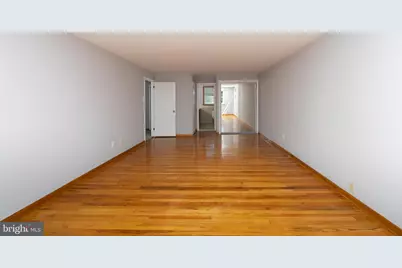 1944 Birchwood Park Drive N, Cherry Hill, NJ 08003 - Photo 28