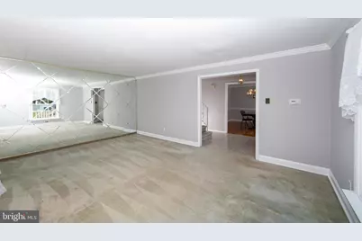 1944 Birchwood Park Drive N, Cherry Hill, NJ 08003 - Photo 6