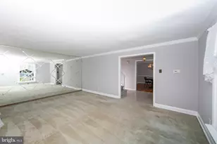 1944 Birchwood Park Dr N, Cherry Hill, NJ 08003 - Photo 6
