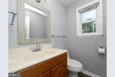 1944 Birchwood Park Drive N, Cherry Hill, NJ 08003 - Photo 22