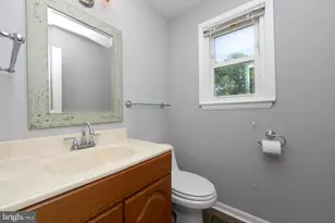 1944 Birchwood Park Dr N, Cherry Hill, NJ 08003 - Photo 22
