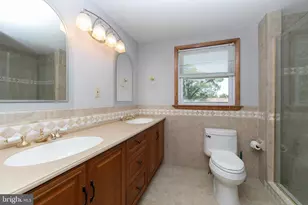 1944 Birchwood Park Dr N, Cherry Hill, NJ 08003 - Photo 30