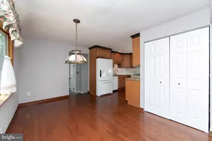 1944 Birchwood Park Dr N, Cherry Hill, NJ 08003 - Photo 14