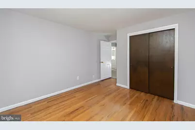 1944 Birchwood Park Drive N, Cherry Hill, NJ 08003 - Photo 36