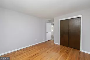 1944 Birchwood Park Dr N, Cherry Hill, NJ 08003 - Photo 36