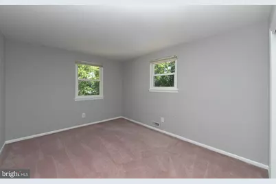 1944 Birchwood Park Drive N, Cherry Hill, NJ 08003 - Photo 32