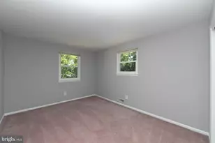 1944 Birchwood Park Dr N, Cherry Hill, NJ 08003 - Photo 32