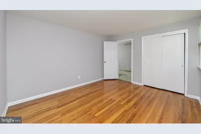 1944 Birchwood Park Drive N, Cherry Hill, NJ 08003 - Photo 40