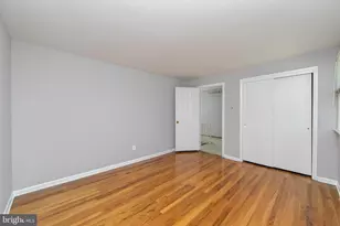 1944 Birchwood Park Dr N, Cherry Hill, NJ 08003 - Photo 40