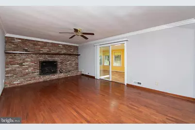 1944 Birchwood Park Drive N, Cherry Hill, NJ 08003 - Photo 18