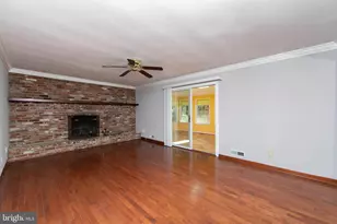 1944 Birchwood Park Dr N, Cherry Hill, NJ 08003 - Photo 18