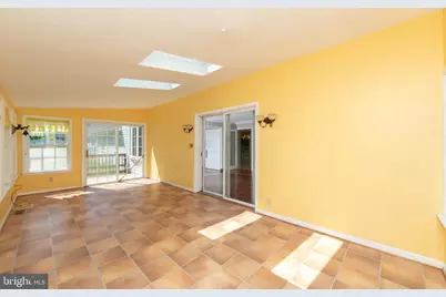 1944 Birchwood Park Drive N, Cherry Hill, NJ 08003 - Photo 26