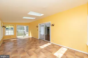 1944 Birchwood Park Dr N, Cherry Hill, NJ 08003 - Photo 26