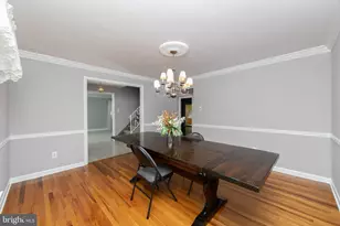 1944 Birchwood Park Dr N, Cherry Hill, NJ 08003 - Photo 8