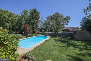 1944 Birchwood Park Dr N, Cherry Hill, NJ 08003 - Photo 48