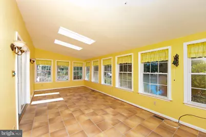 1944 Birchwood Park Drive N, Cherry Hill, NJ 08003 - Photo 24