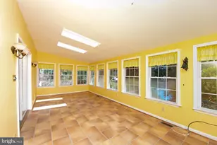 1944 Birchwood Park Dr N, Cherry Hill, NJ 08003 - Photo 24