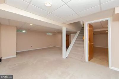 1944 Birchwood Park Drive N, Cherry Hill, NJ 08003 - Photo 42