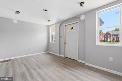 2992 Alabama Road, Camden, NJ 08104 - Photo 4
