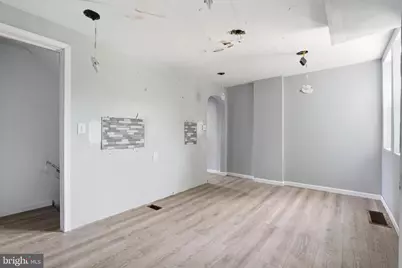 2992 Alabama Road, Camden, NJ 08104 - Photo 6