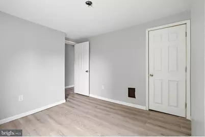 2992 Alabama Road, Camden, NJ 08104 - Photo 12