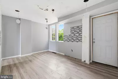 2992 Alabama Road, Camden, NJ 08104 - Photo 8