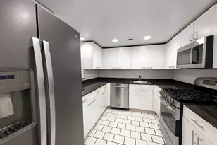 606 Cooper Landing Rd, Cherry Hill, NJ 08002 - Photo 2
