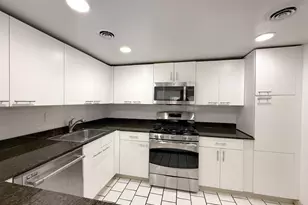 606 Cooper Landing Rd, Cherry Hill, NJ 08002 - Photo 4