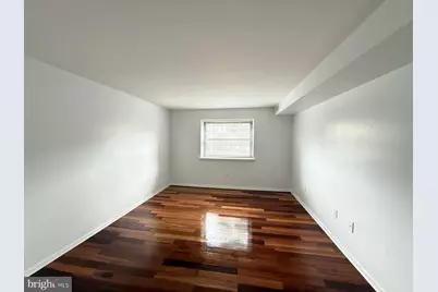 606 Cooper Landing Road #B-2F, Cherry Hill, NJ 08002 - Photo 8