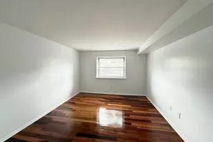 606 Cooper Landing Rd, Cherry Hill, NJ 08002 - Photo 8