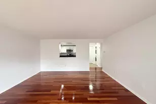 606 Cooper Landing Rd, Cherry Hill, NJ 08002 - Photo 6