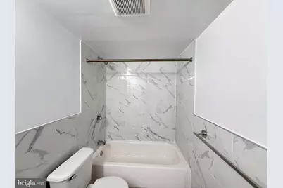 606 Cooper Landing Road #B-2F, Cherry Hill, NJ 08002 - Photo 12