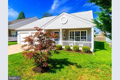 4602 Arrison Court, Pennsauken, NJ 08109 - Photo 2