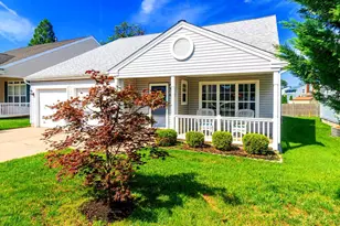 4602 Arrison Ct, Pennsauken, NJ 08109 - Photo 2