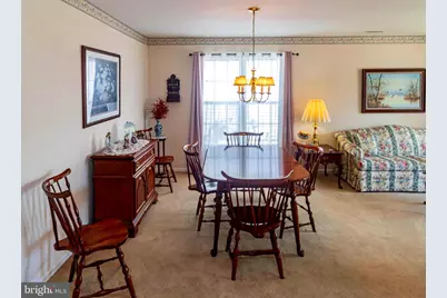 4602 Arrison Court, Pennsauken, NJ 08109 - Photo 8