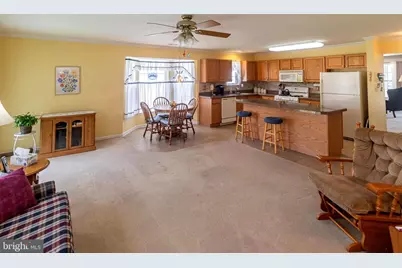 4602 Arrison Court, Pennsauken, NJ 08109 - Photo 14